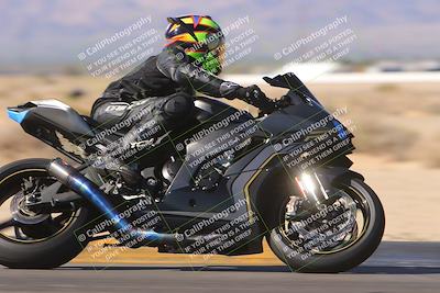 media/Nov-11-2023-SoCal Trackdays (Sat) [[efd63766ff]]/Turn 8 Set 1 (1030am)/